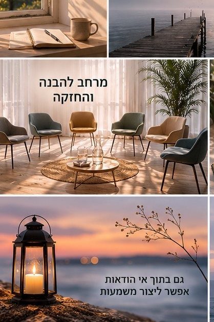 למידה מקצועית